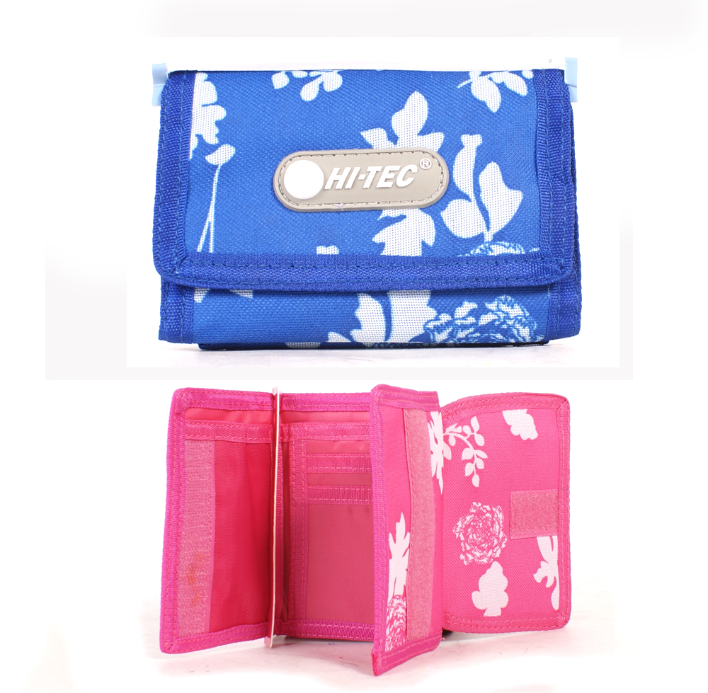(image for) HT-1042 BLUE - S166